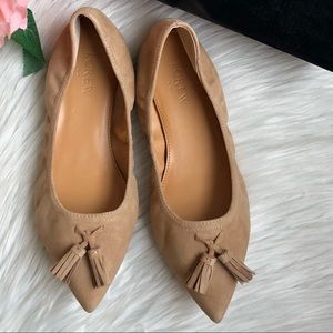 listing-status-banner